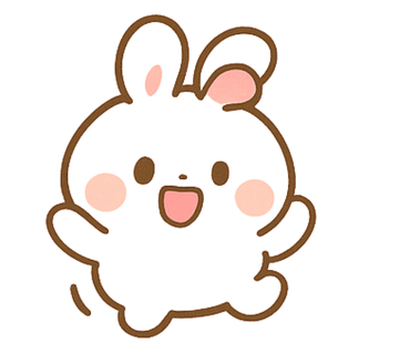 ファンシースタンプ