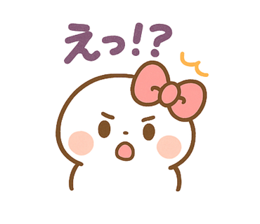 ファンシースタンプ